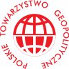 logo_PTG_2